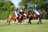 UKPA NC SAT_2122